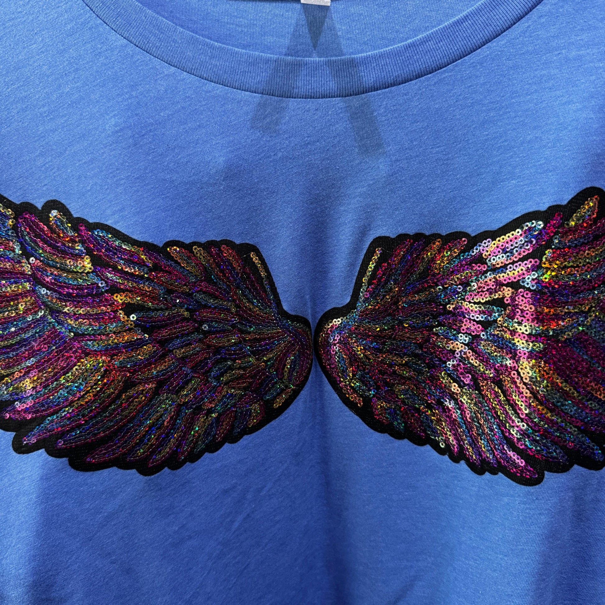 $25 SALE T-Shirts (Variety Styles) - House of FaSHUN by Shun Melson