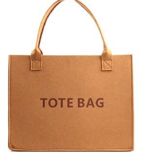 The TOTE