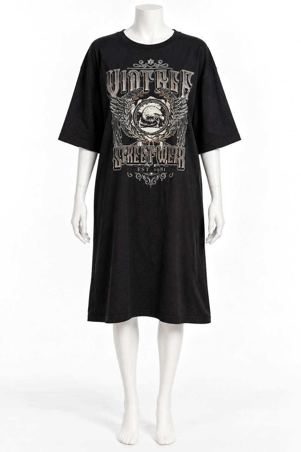 Last Chance: $25 & Under