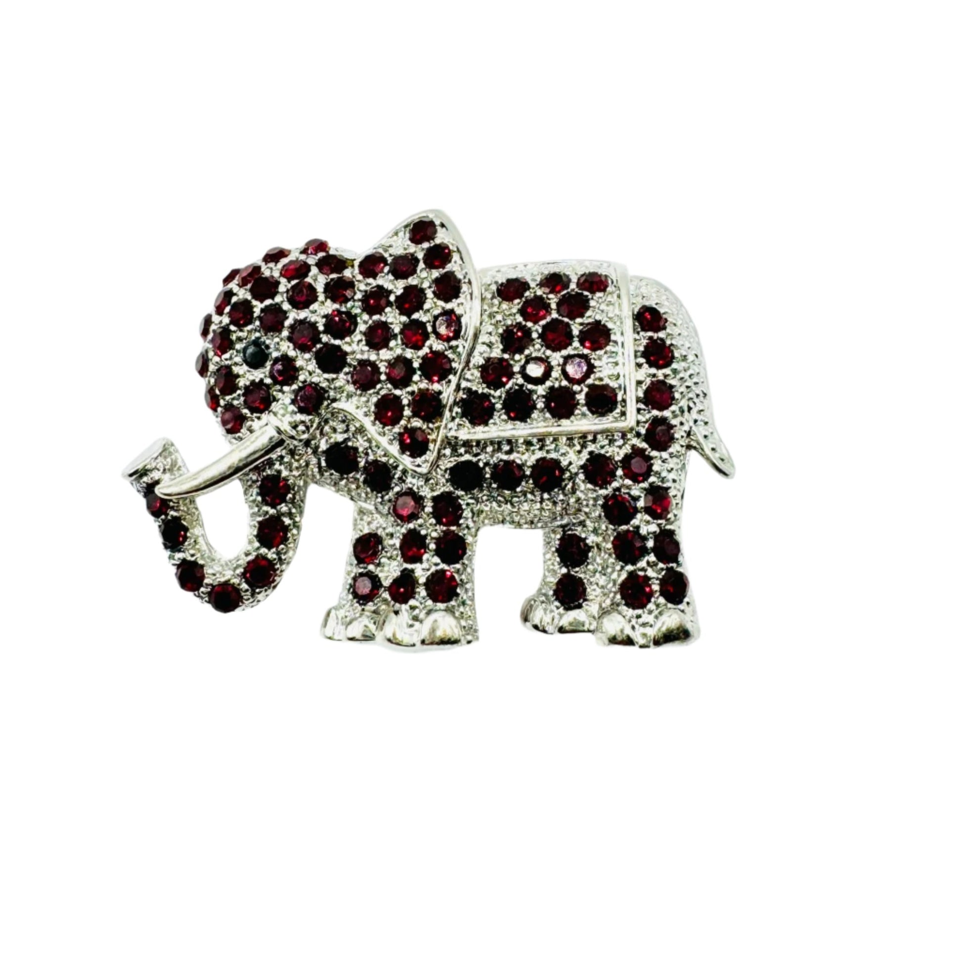 Animal Lover Brooch/Pins - House of FaSHUN by Shun Melson