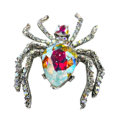 Animal Lover Brooch/Pins - House of FaSHUN by Shun Melson