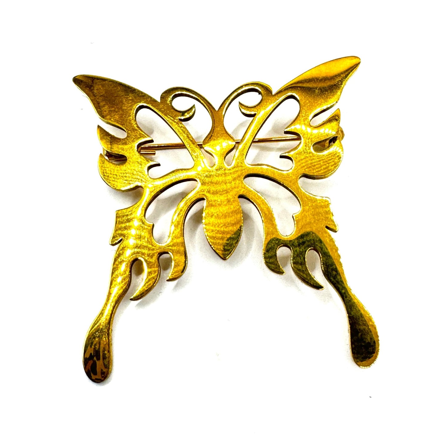 Animal Lover Brooch/Pins - House of FaSHUN by Shun Melson