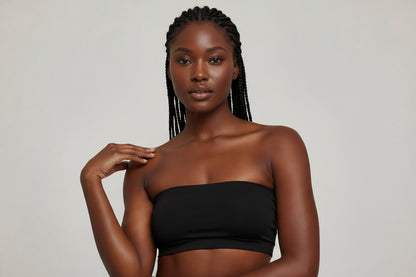 Bandeaus Bra