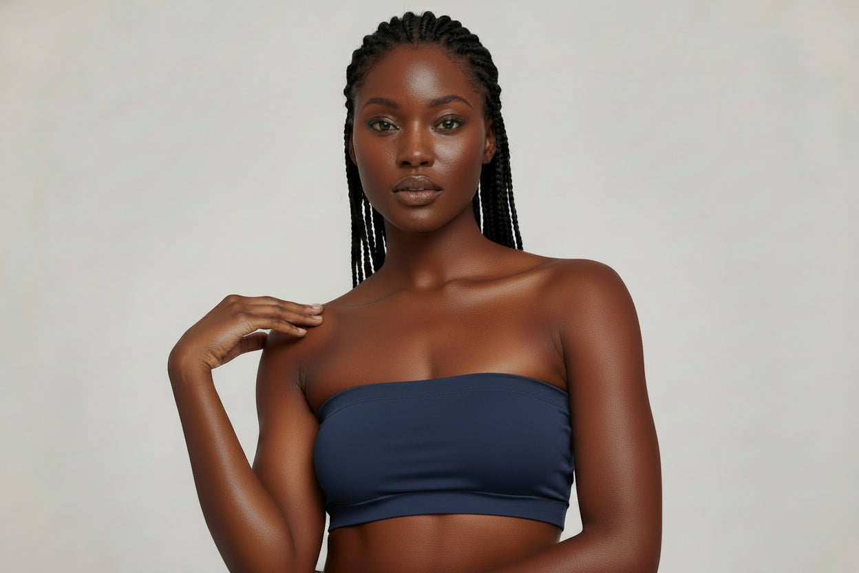 Bandeaus Bra