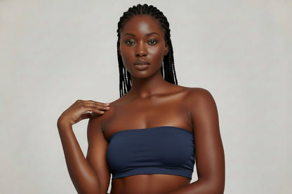 Bandeaus Bra