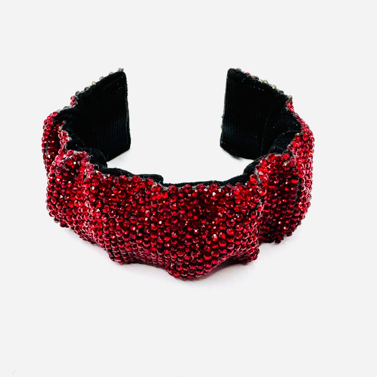 Cuffed In Style Bracelets - House of FaSHUN by Shun Melson