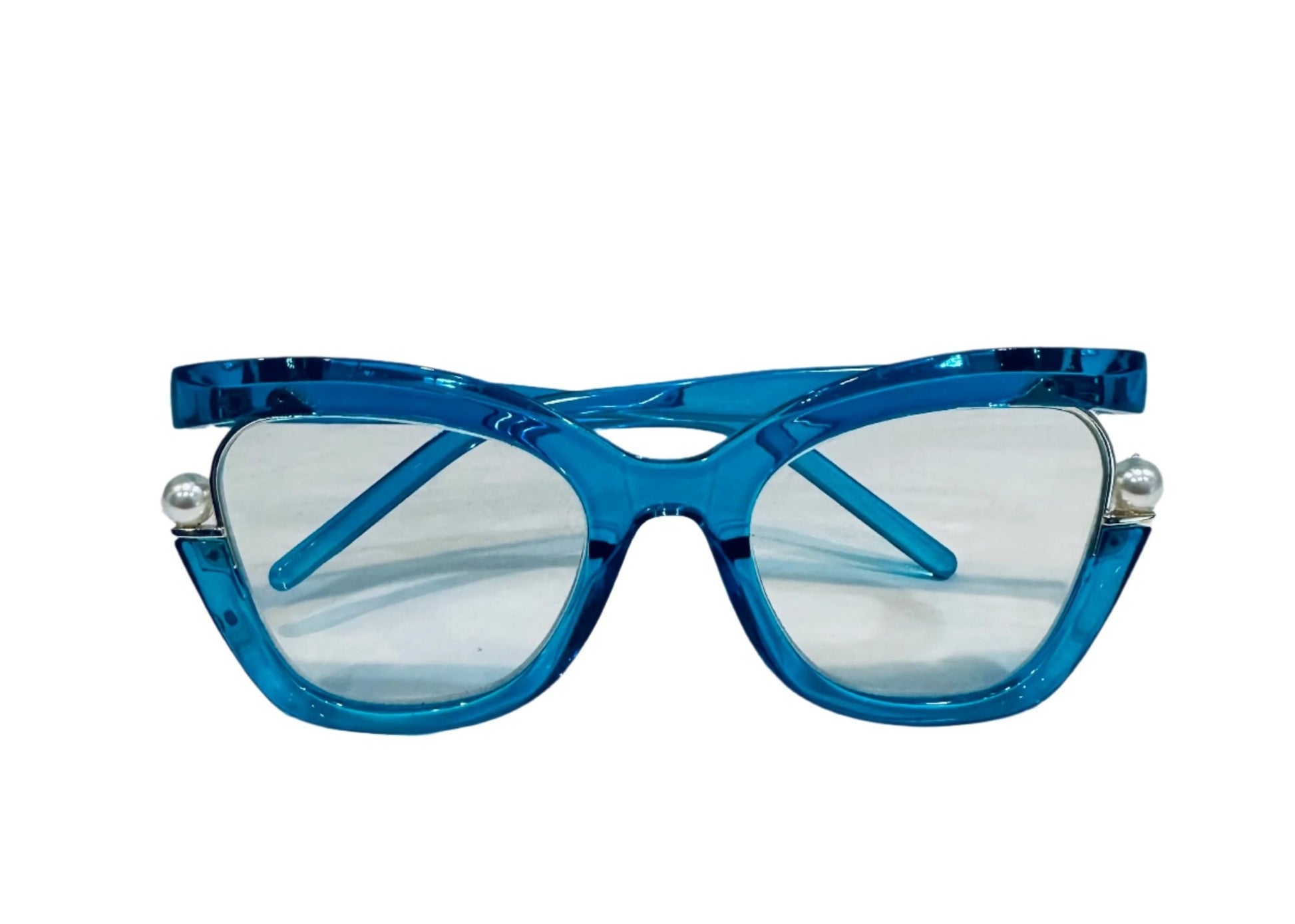 FaSHUN Frames - House of FaSHUN by Shun Melson