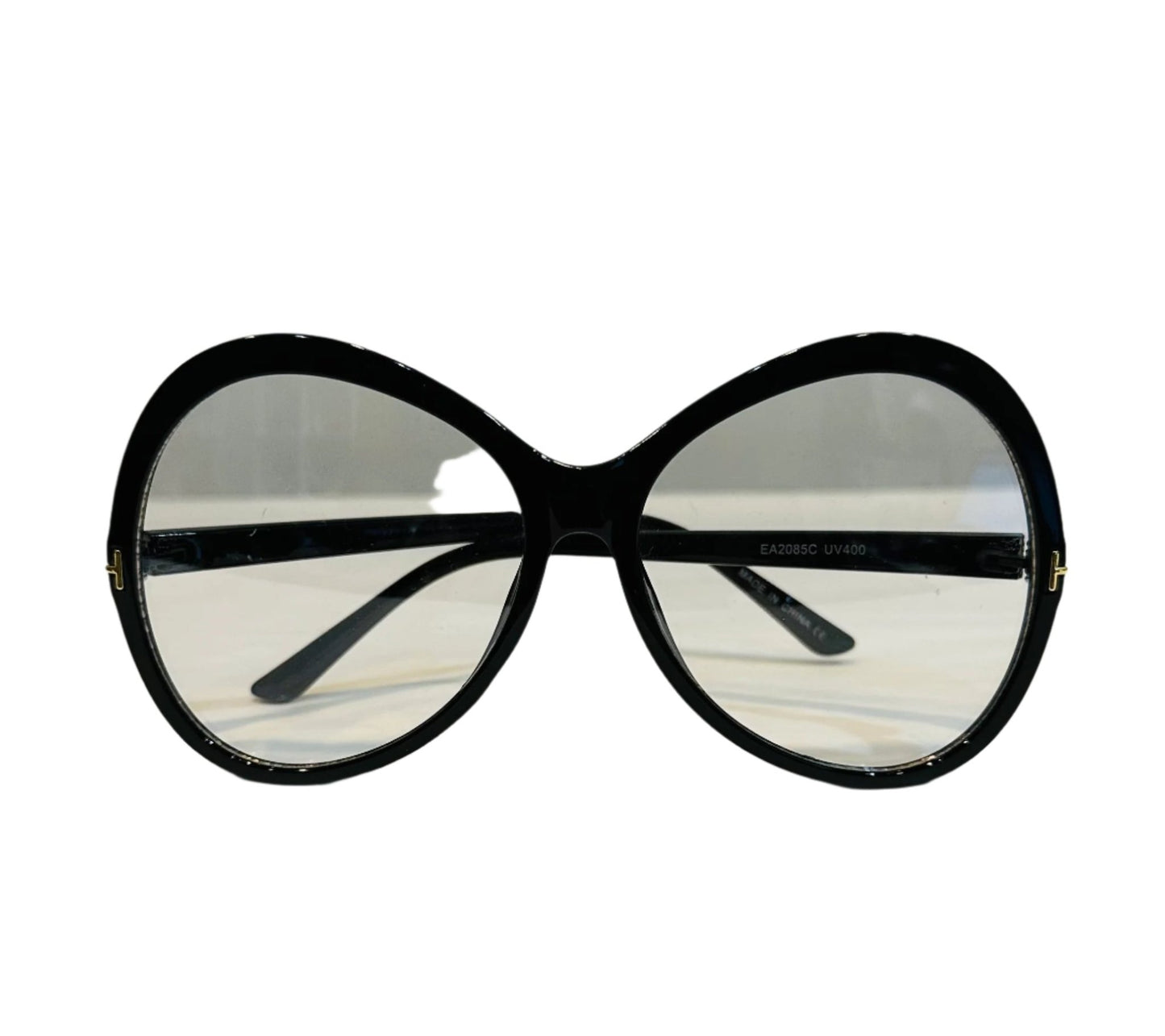 FaSHUN Frames - House of FaSHUN by Shun Melson