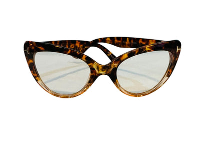 FaSHUN Frames - House of FaSHUN by Shun Melson