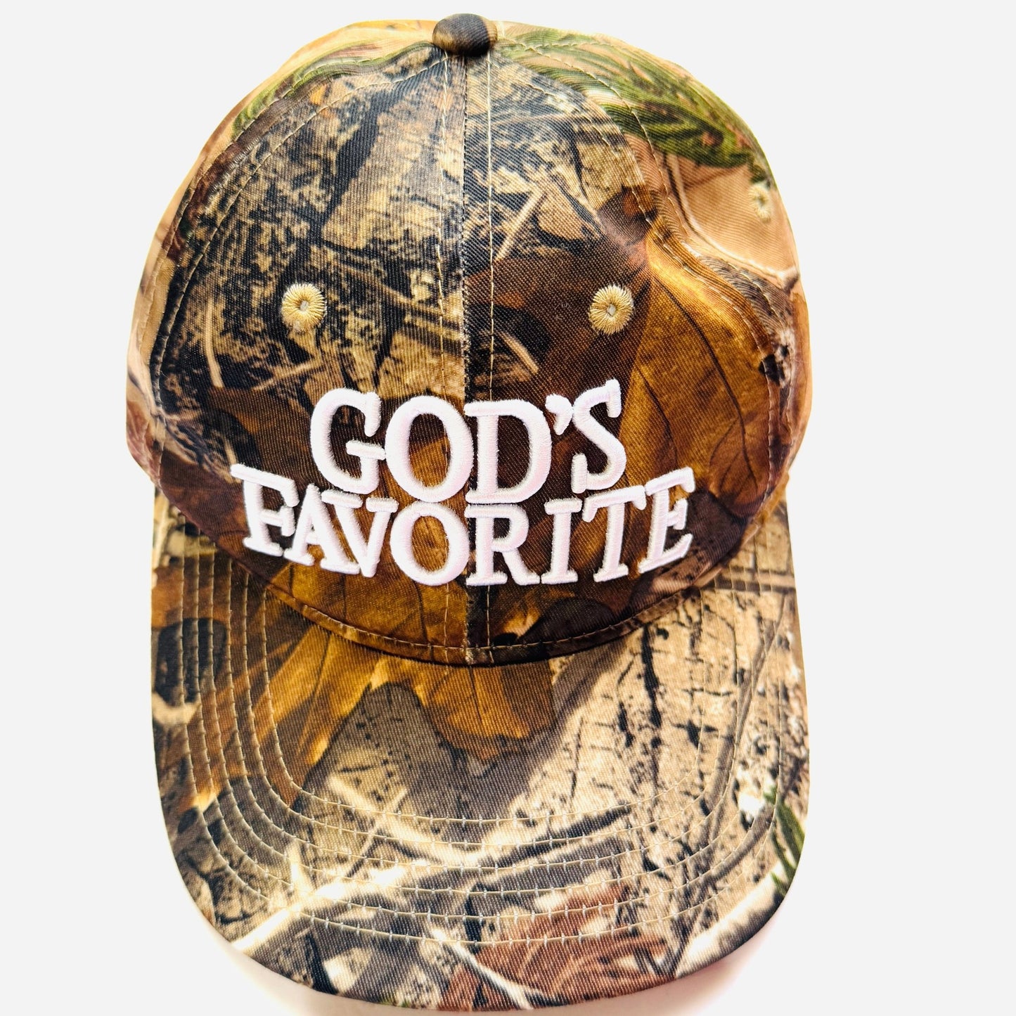 Graphic Trucker Hats - House of FaSHUN by Shun Melson