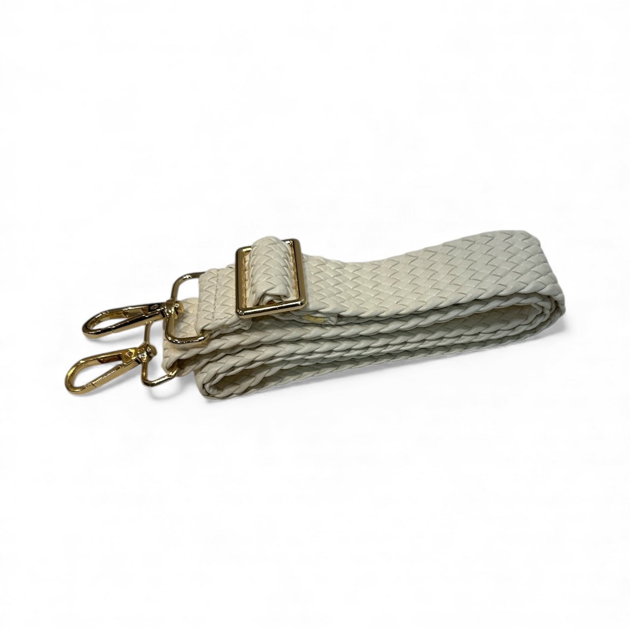 Handbag Straps - House of FaSHUN by Shun Melson