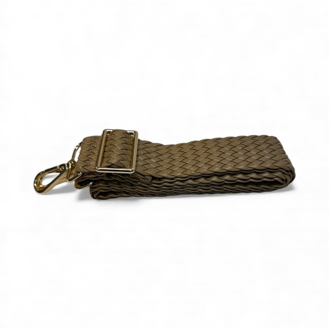 Handbag Straps - House of FaSHUN by Shun Melson