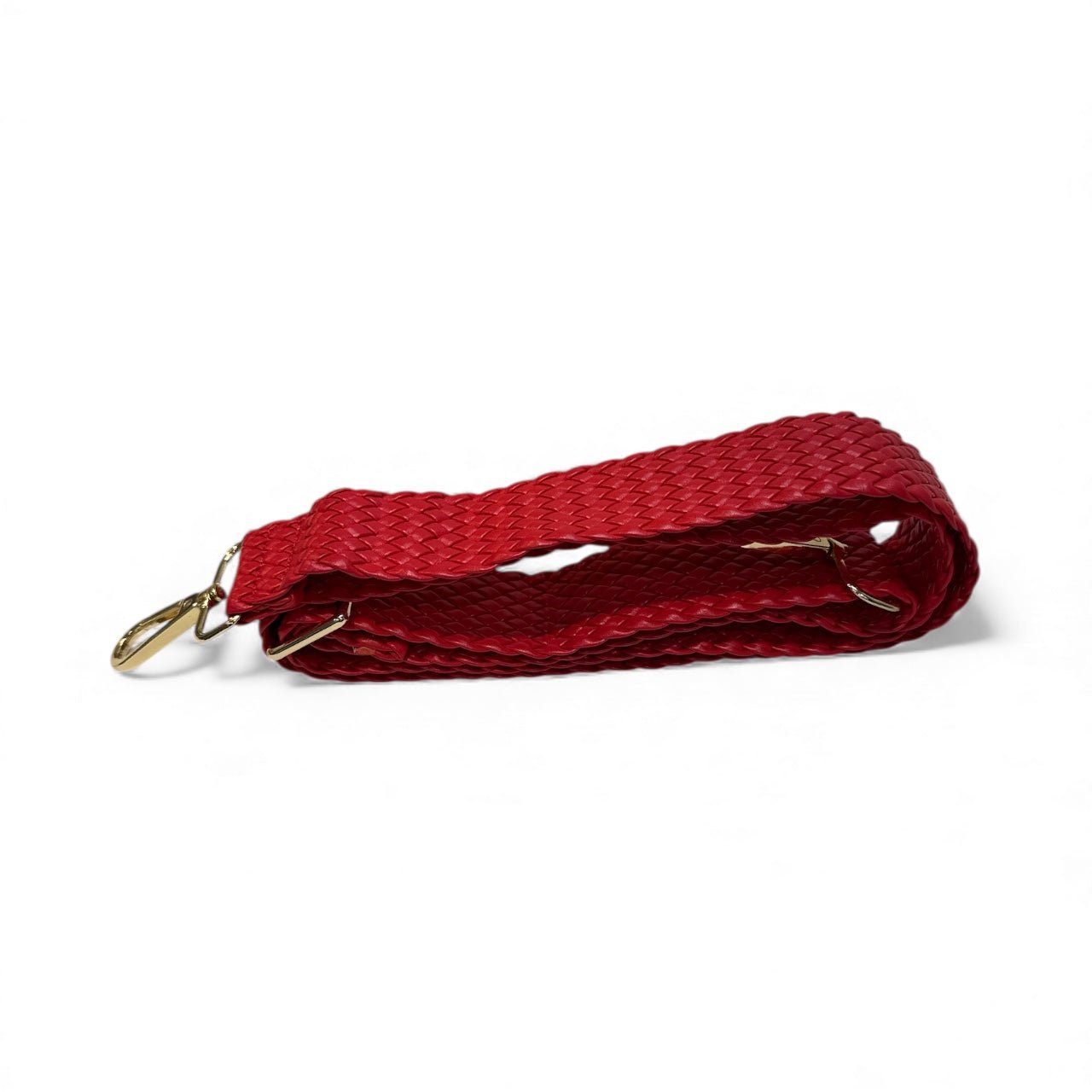 Handbag Straps - House of FaSHUN by Shun Melson