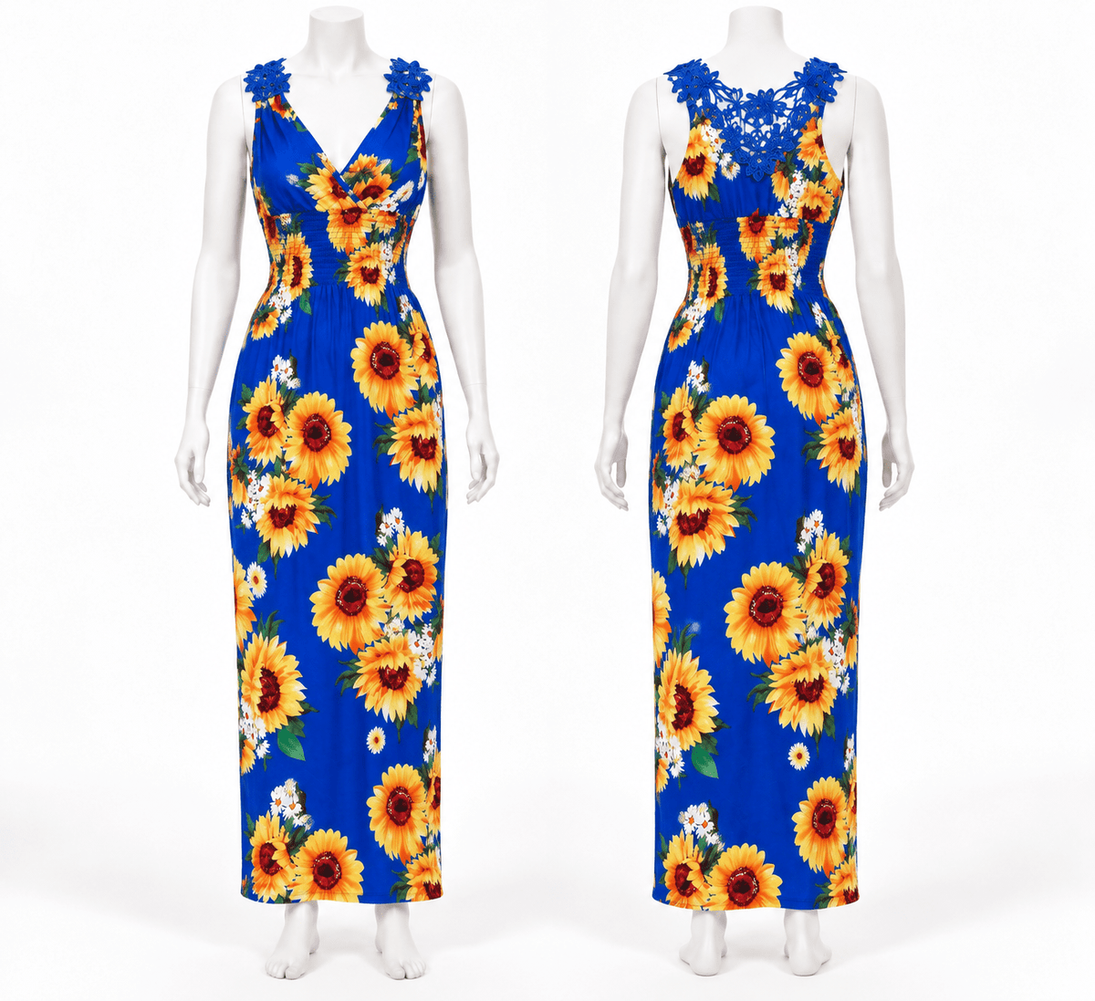 Last Chance: $25 & Under - House of FaSHUN by Shun Melson