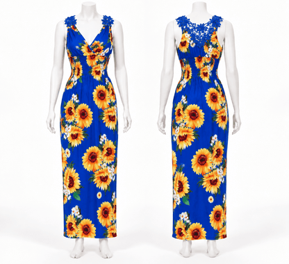 Last Chance: $25 & Under - House of FaSHUN by Shun Melson