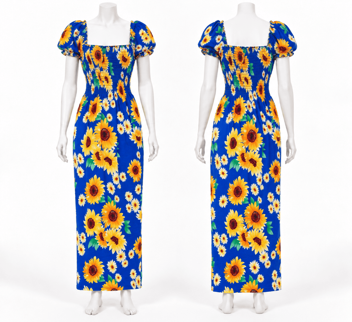 Last Chance: $25 & Under - House of FaSHUN by Shun Melson