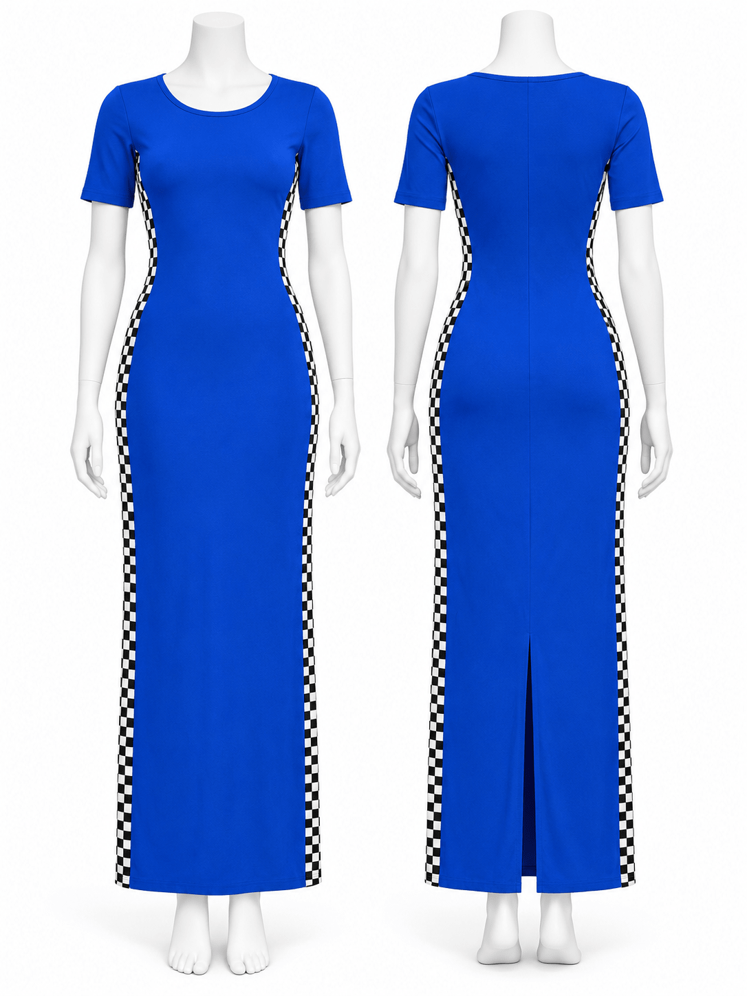 Last Chance: $25 & Under - House of FaSHUN by Shun Melson