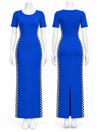Last Chance: $25 & Under - House of FaSHUN by Shun Melson