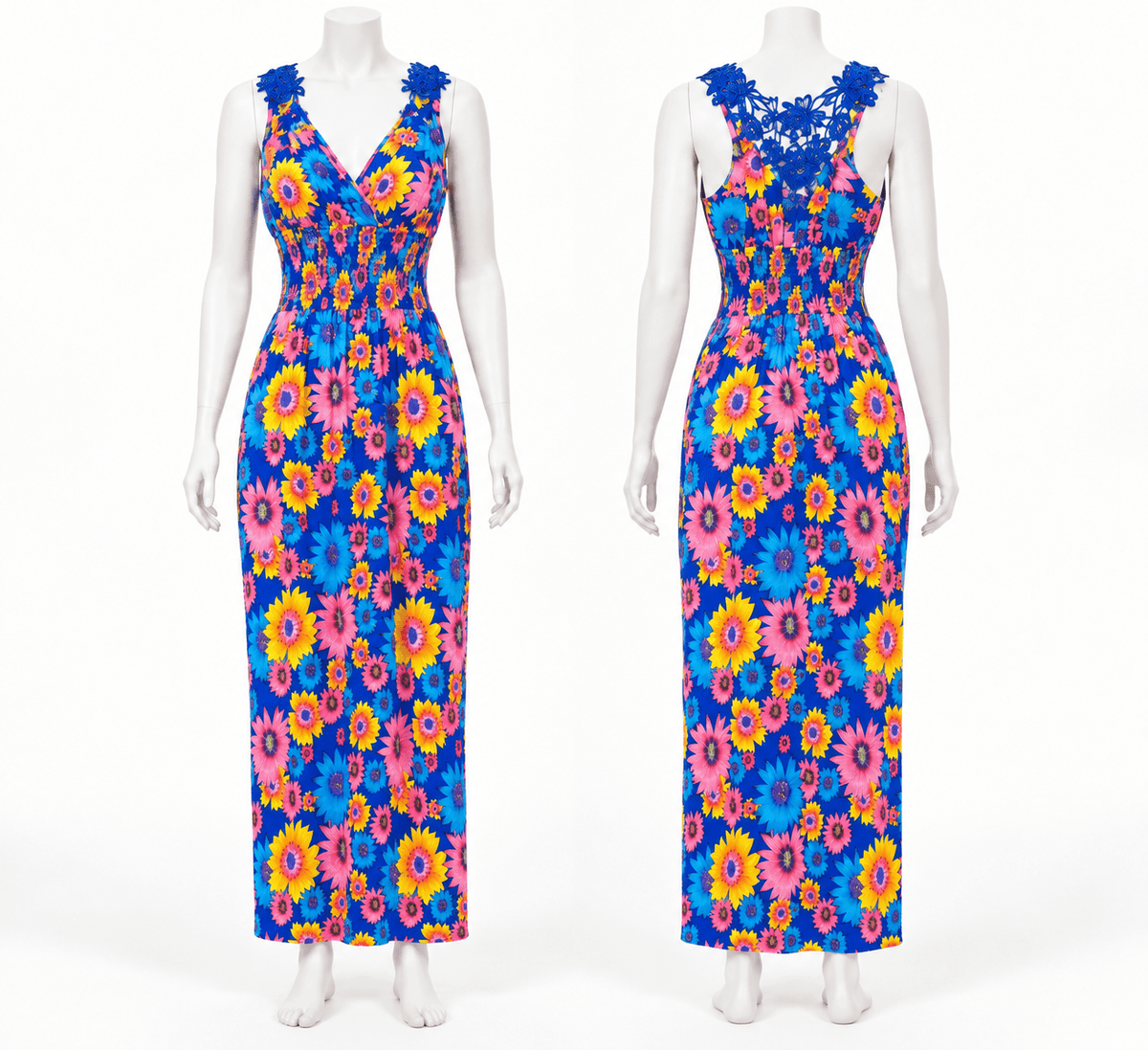 Last Chance: $25 & Under - House of FaSHUN by Shun Melson