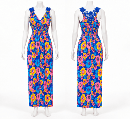 Last Chance: $25 & Under - House of FaSHUN by Shun Melson