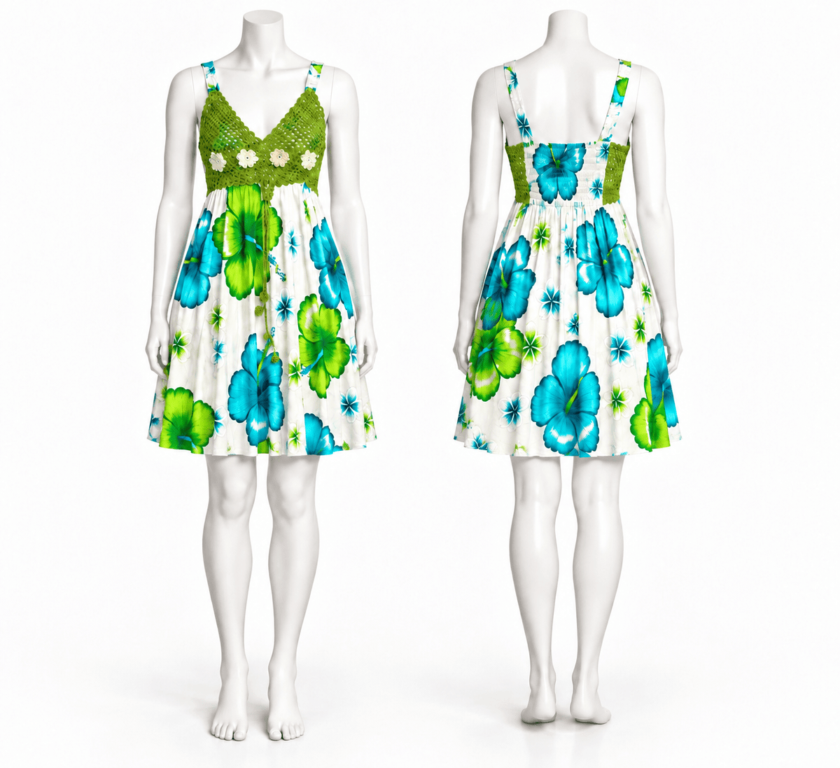 Last Chance: $25 & Under - House of FaSHUN by Shun Melson