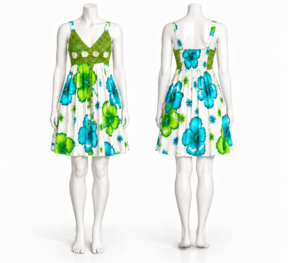 Last Chance: $25 & Under - House of FaSHUN by Shun Melson
