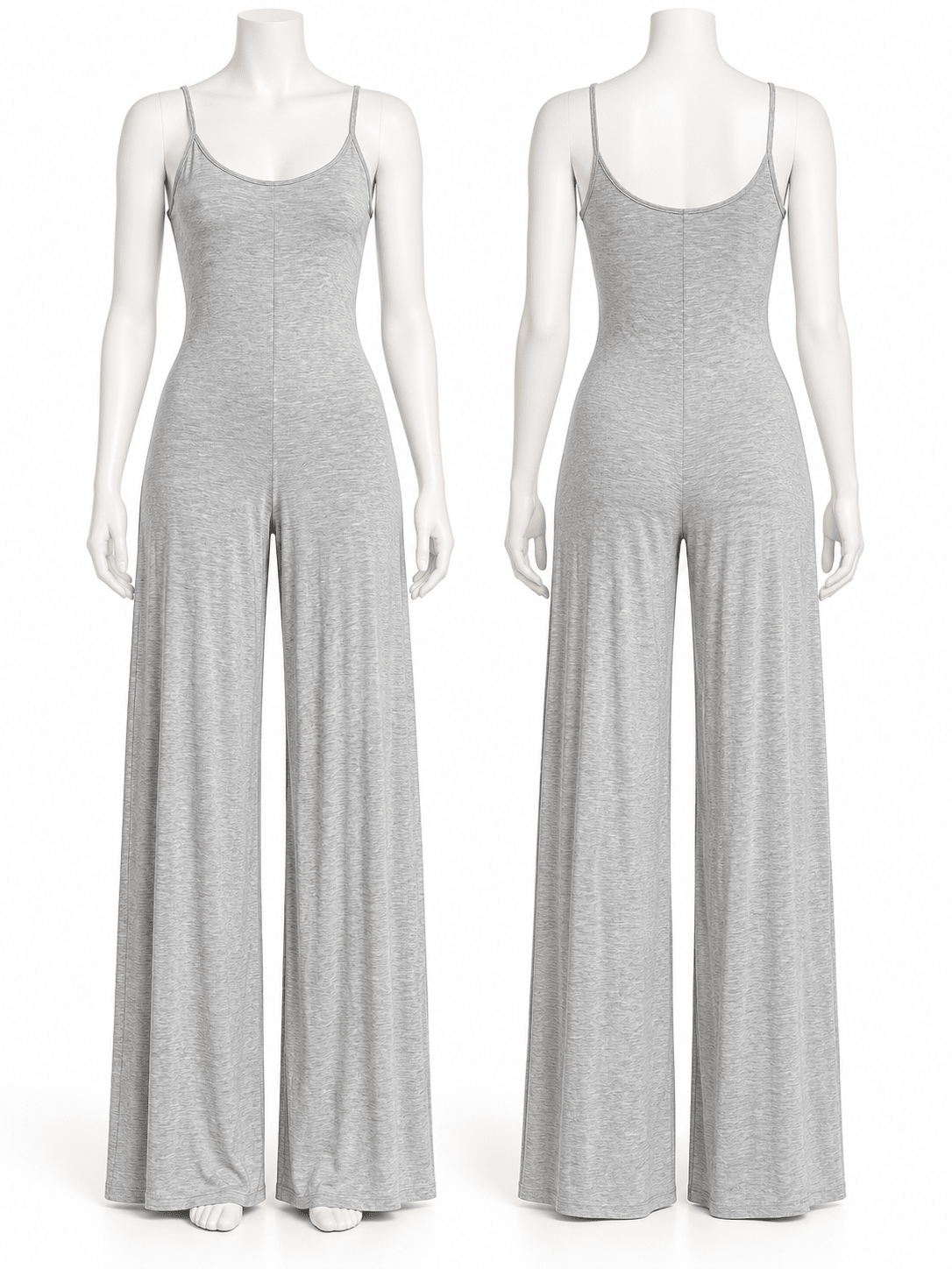 Last Chance: $25 & Under - House of FaSHUN by Shun Melson