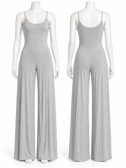 Last Chance: $25 & Under - House of FaSHUN by Shun Melson