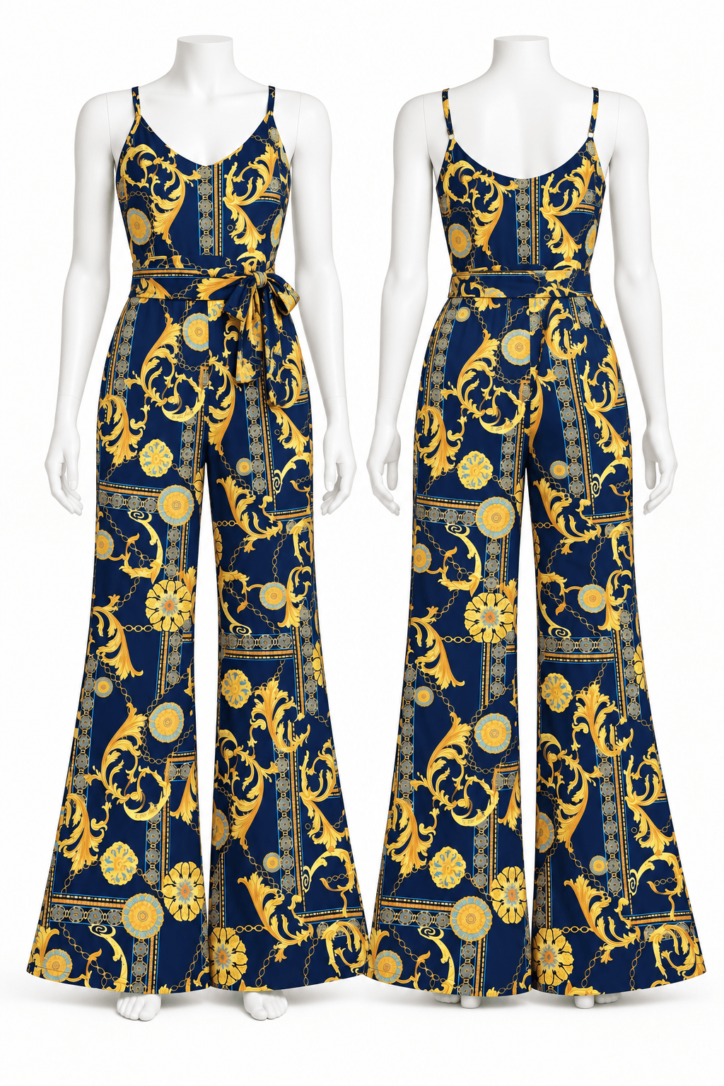 Last Chance: $25 & Under - House of FaSHUN by Shun Melson