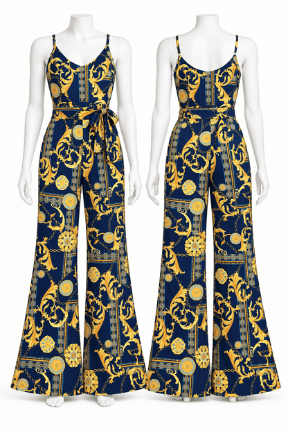 Last Chance: $25 & Under - House of FaSHUN by Shun Melson