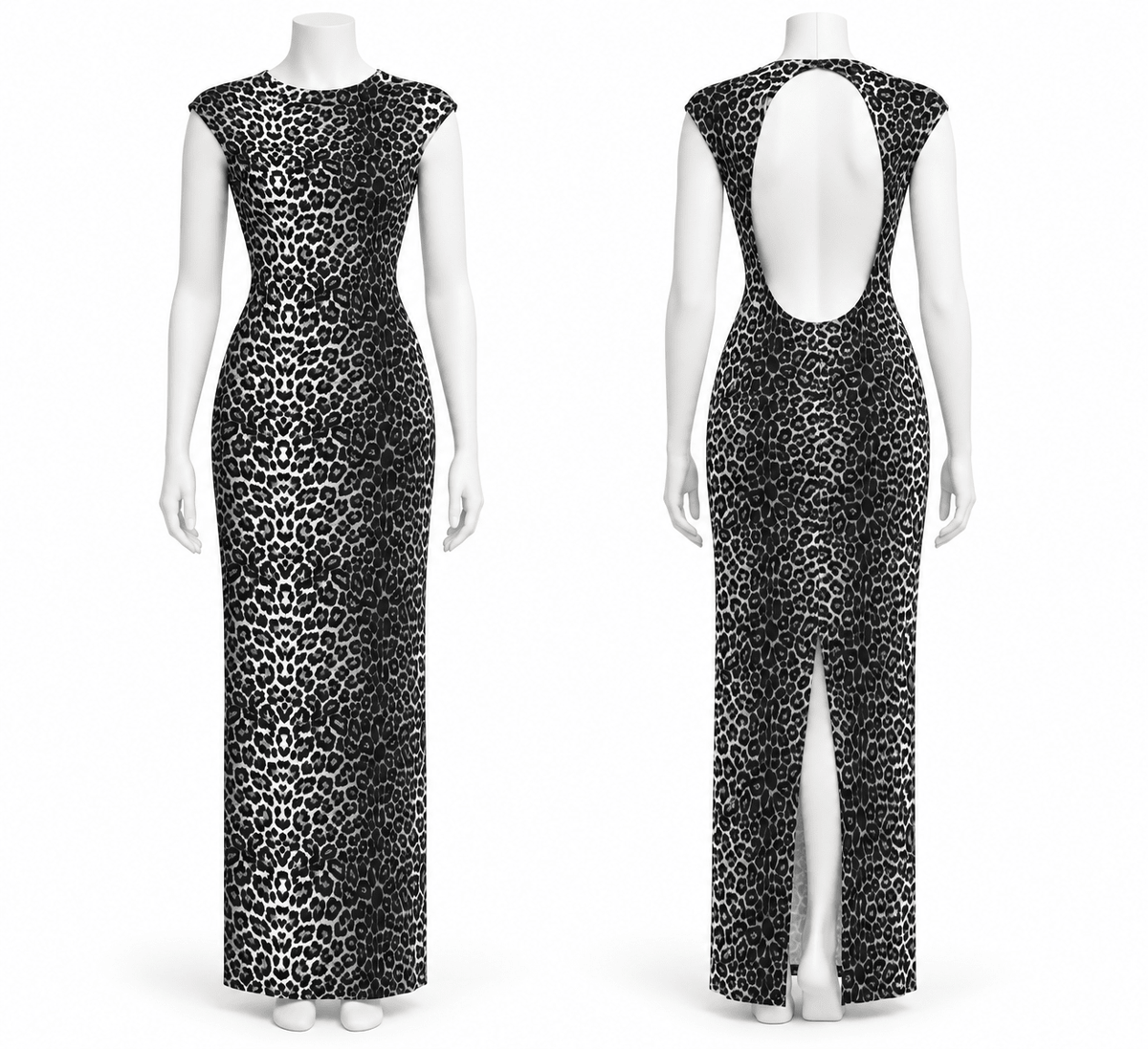 Last Chance: $25 & Under - House of FaSHUN by Shun Melson