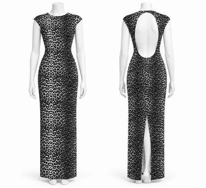Last Chance: $25 & Under - House of FaSHUN by Shun Melson