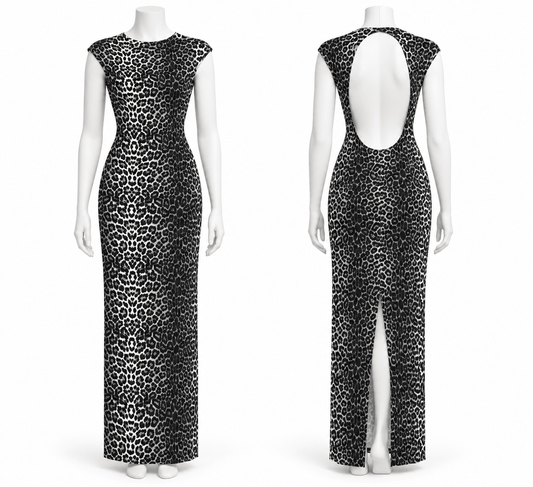 Last Chance: $25 & Under - House of FaSHUN by Shun Melson