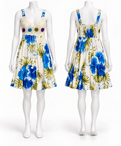 Last Chance: $25 & Under - House of FaSHUN by Shun Melson