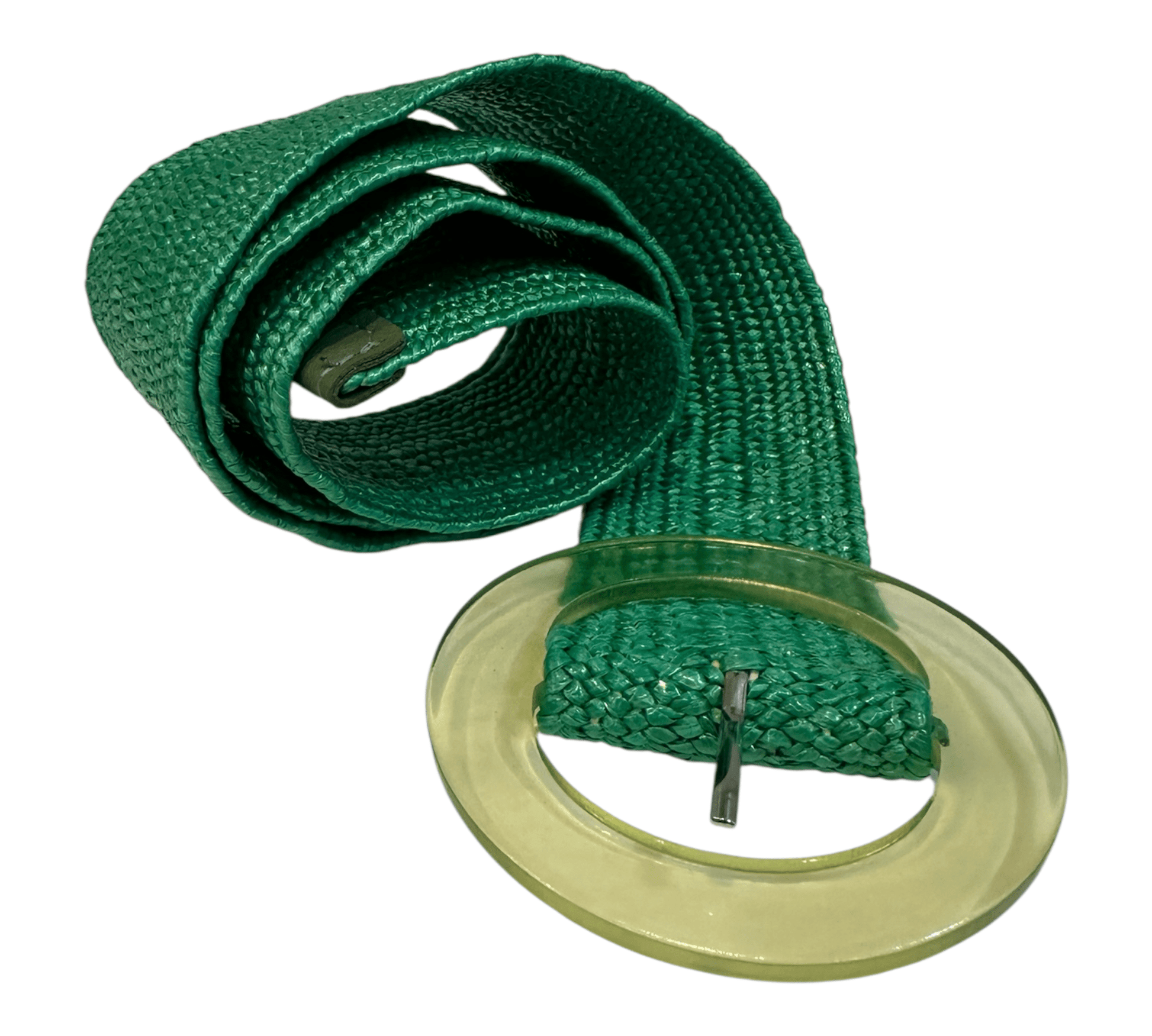 Mixture of Fashun Belts - House of FaSHUN by Shun Melson