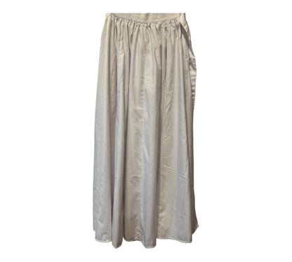 OSFA Pattern Skirt - House of FaSHUN by Shun Melson