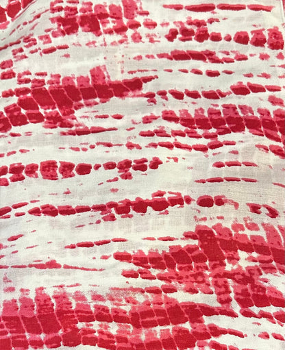 OSFA Tye Dye Palazzo Set - House of FaSHUN by Shun Melson