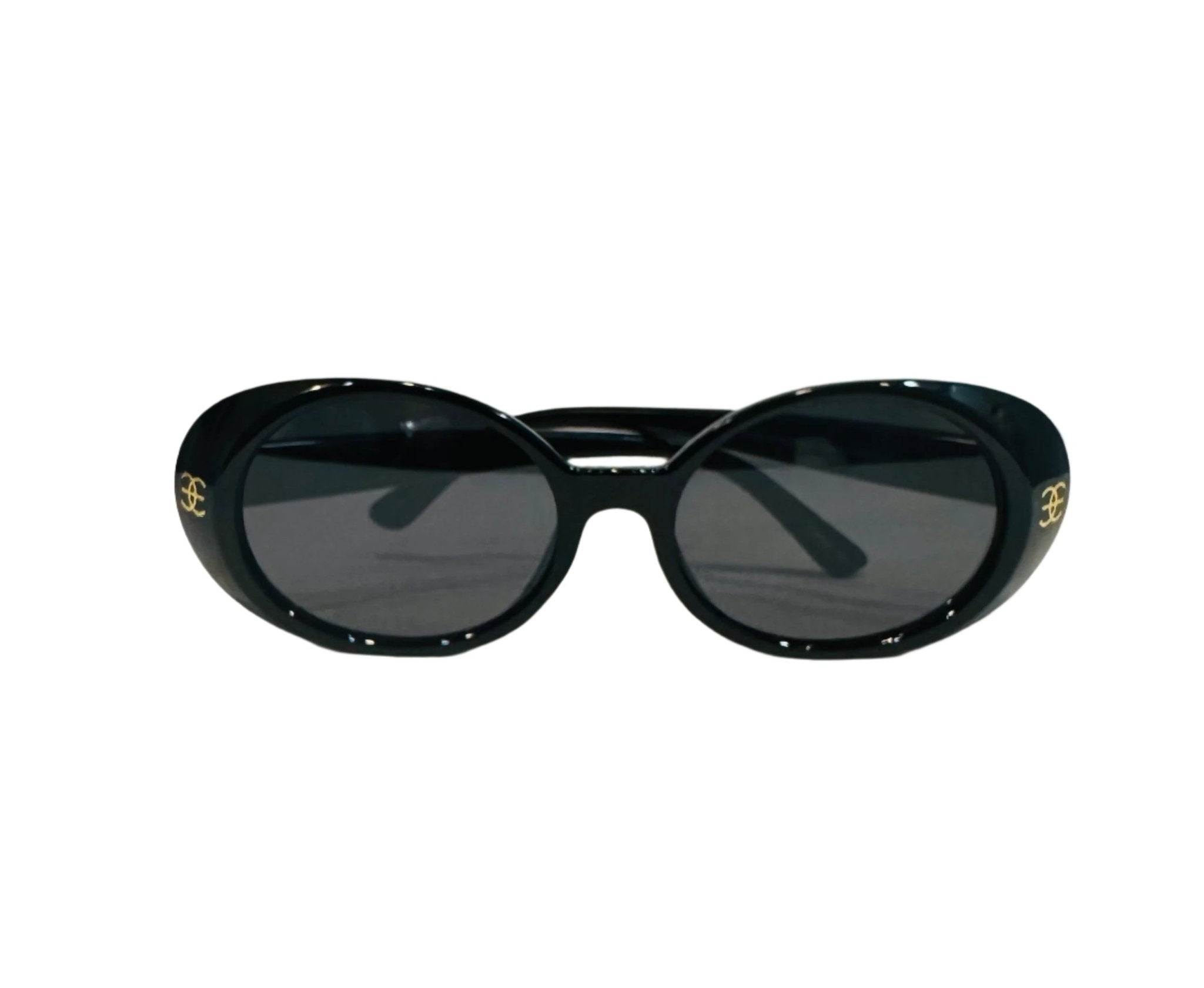 AH MURDERZ×SUNKAK “ TYPE.2 “ Sunglasses AH MURDERZ SUNKAK TYPE.2 Sunglasses