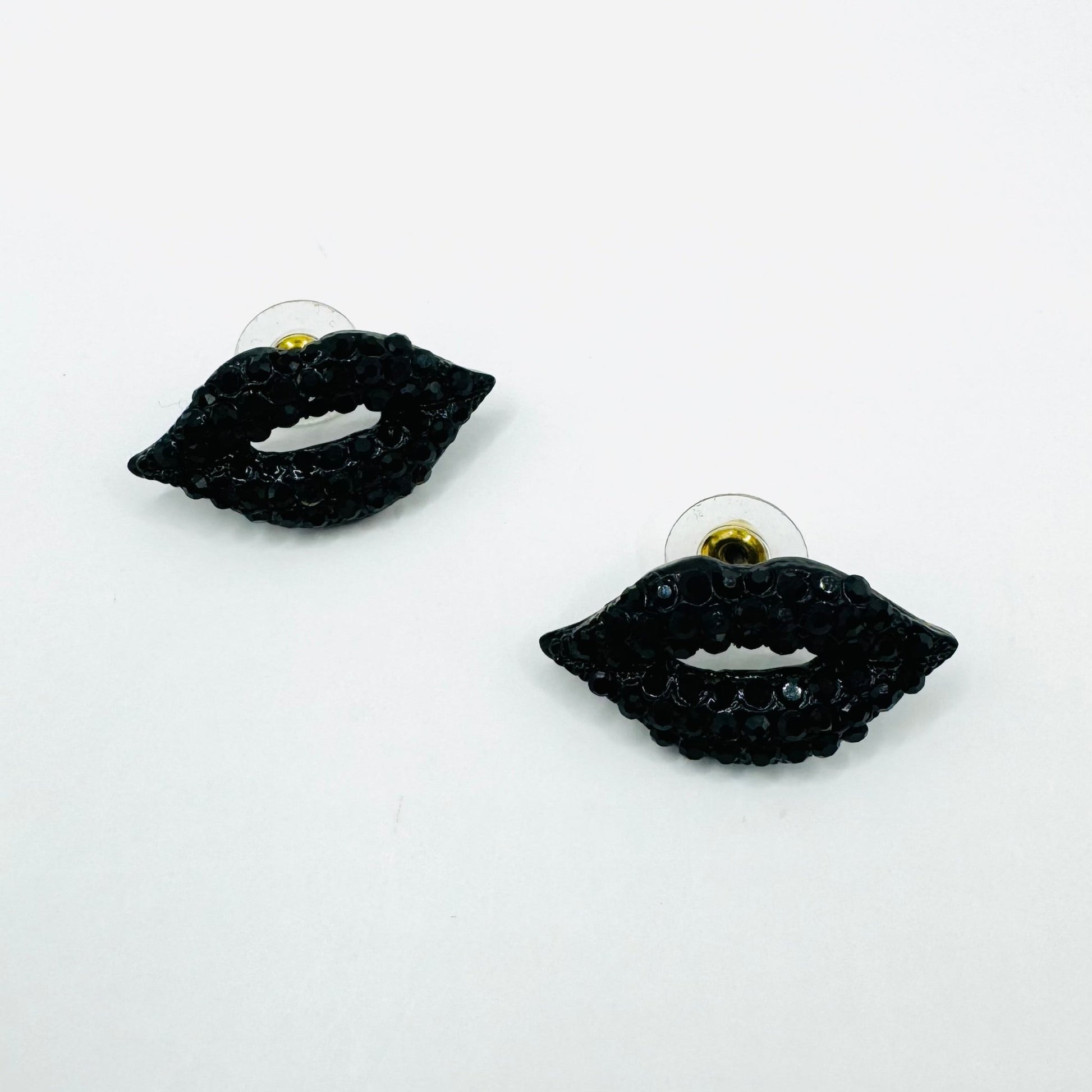 Small Dainty Earrings - House of FaSHUN by Shun Melson