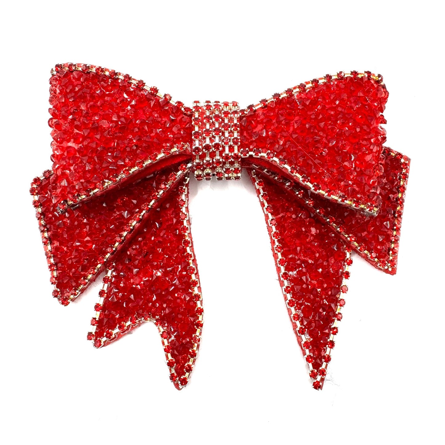 Statement Brooch Pins - House of FaSHUN by Shun Melson