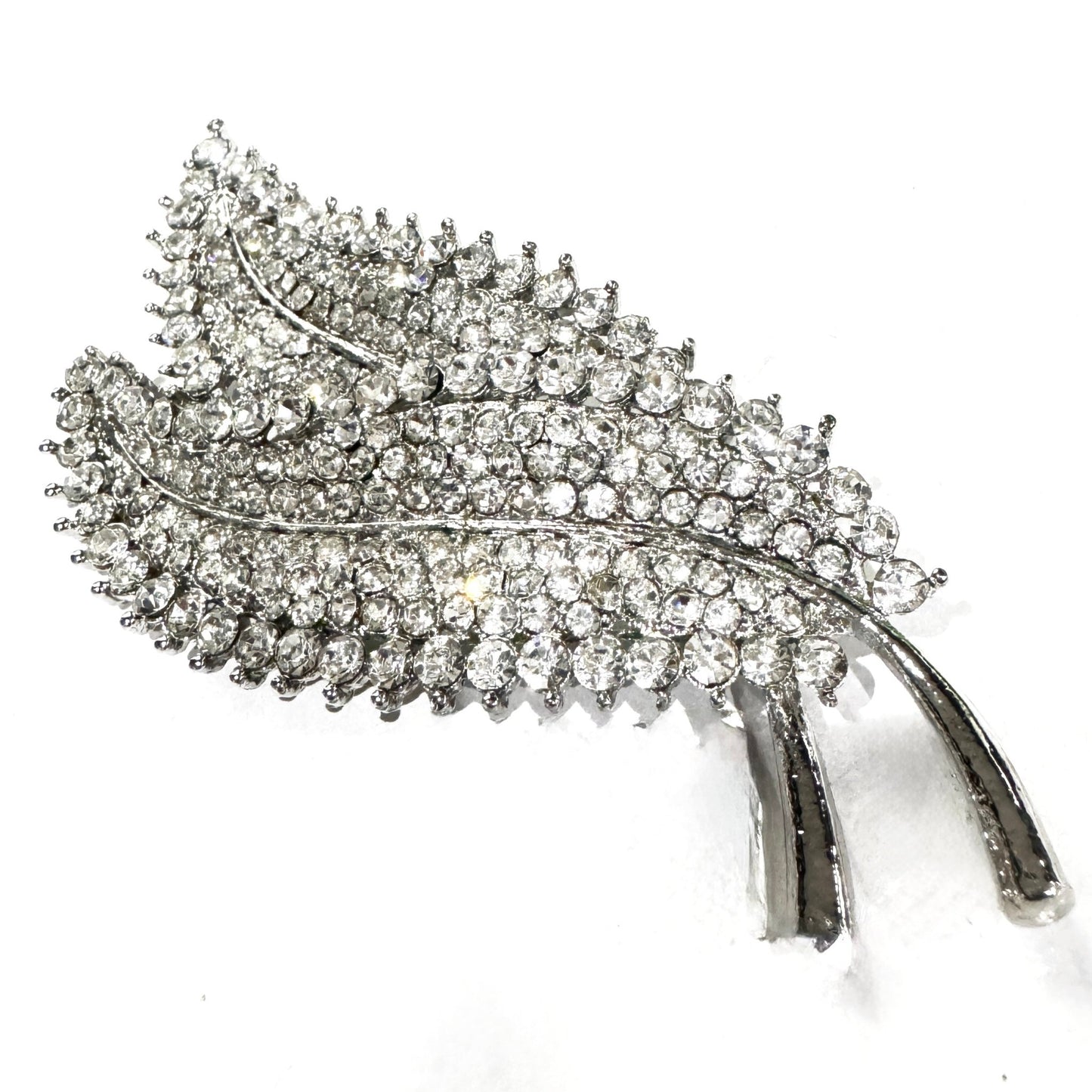 Statement Brooch Pins - House of FaSHUN by Shun Melson