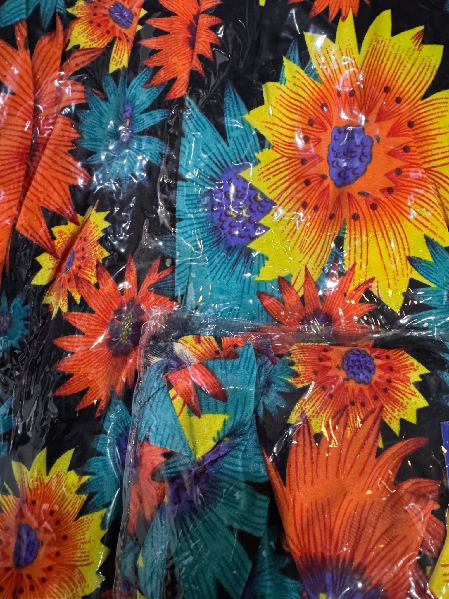 The $25 Summer Dress - House of FaSHUN by Shun Melson