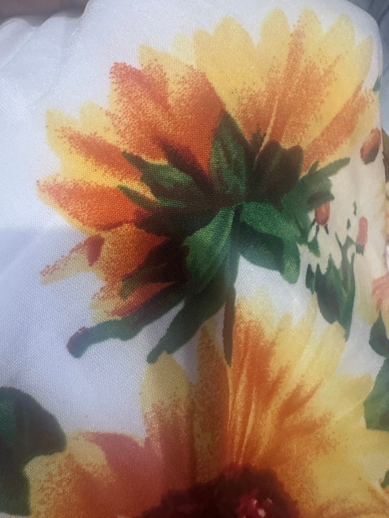 The $25 Summer Dress - House of FaSHUN by Shun Melson