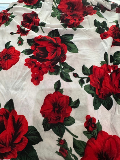 The $25 Summer Dress - House of FaSHUN by Shun Melson