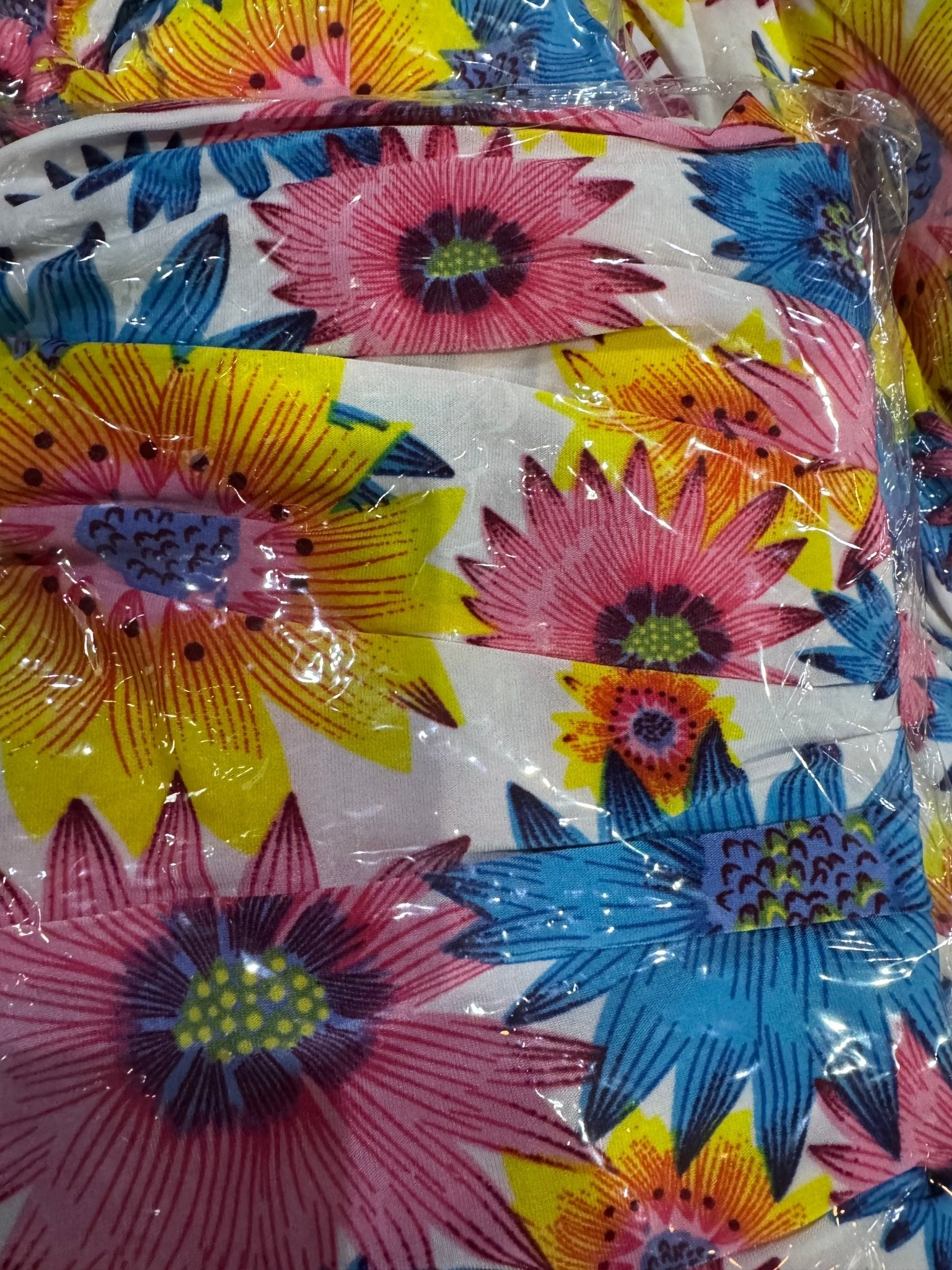 The $25 Summer Dress - House of FaSHUN by Shun Melson