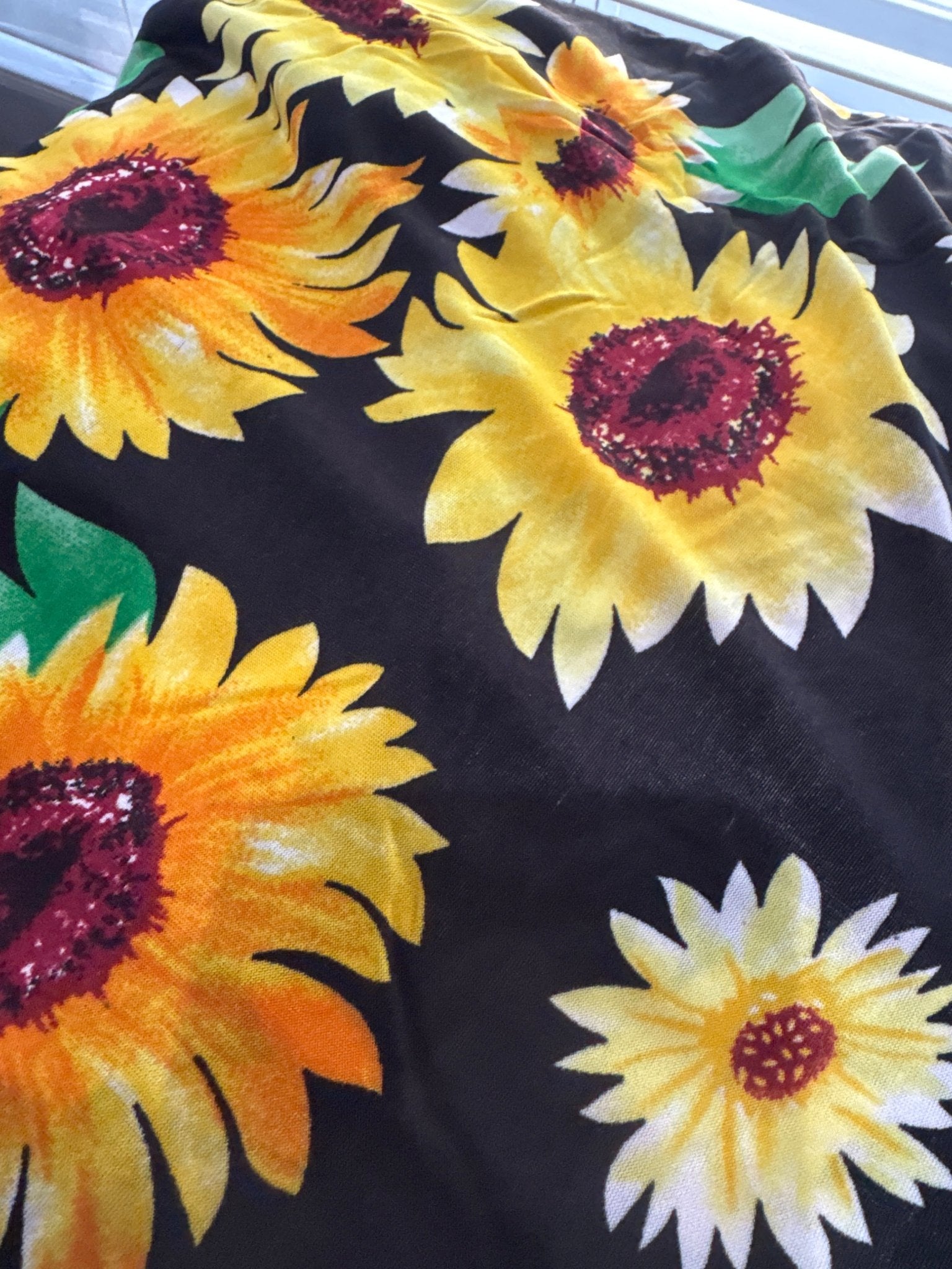 The $25 Summer Dress - House of FaSHUN by Shun Melson