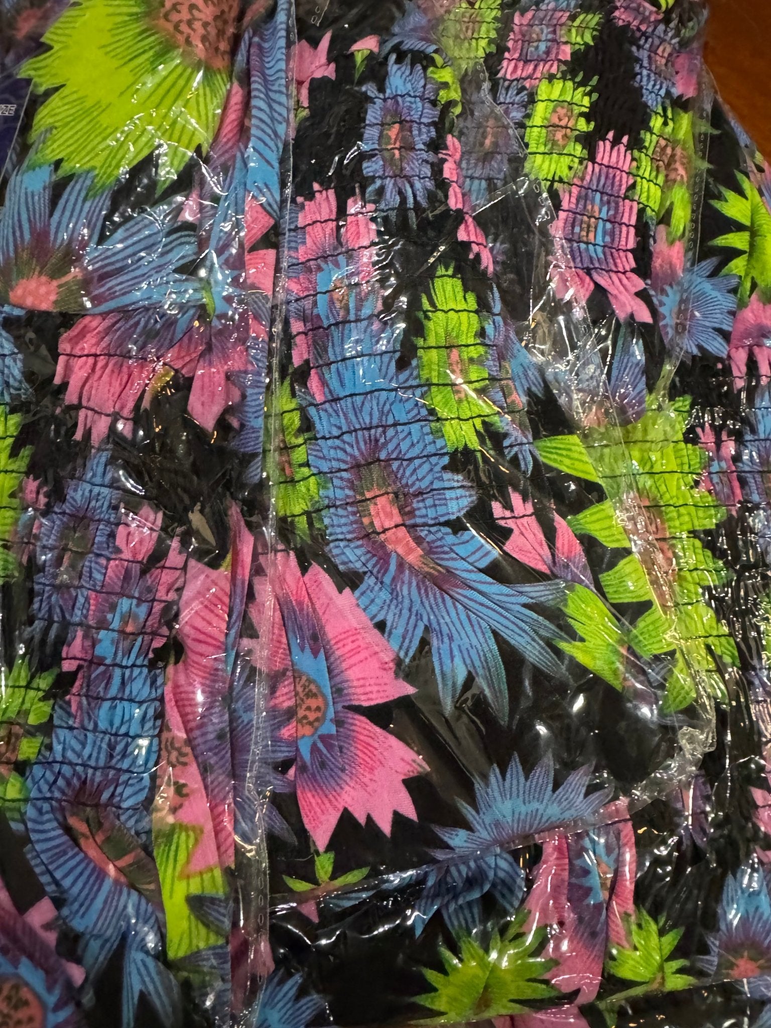 The $25 Summer Dress - House of FaSHUN by Shun Melson