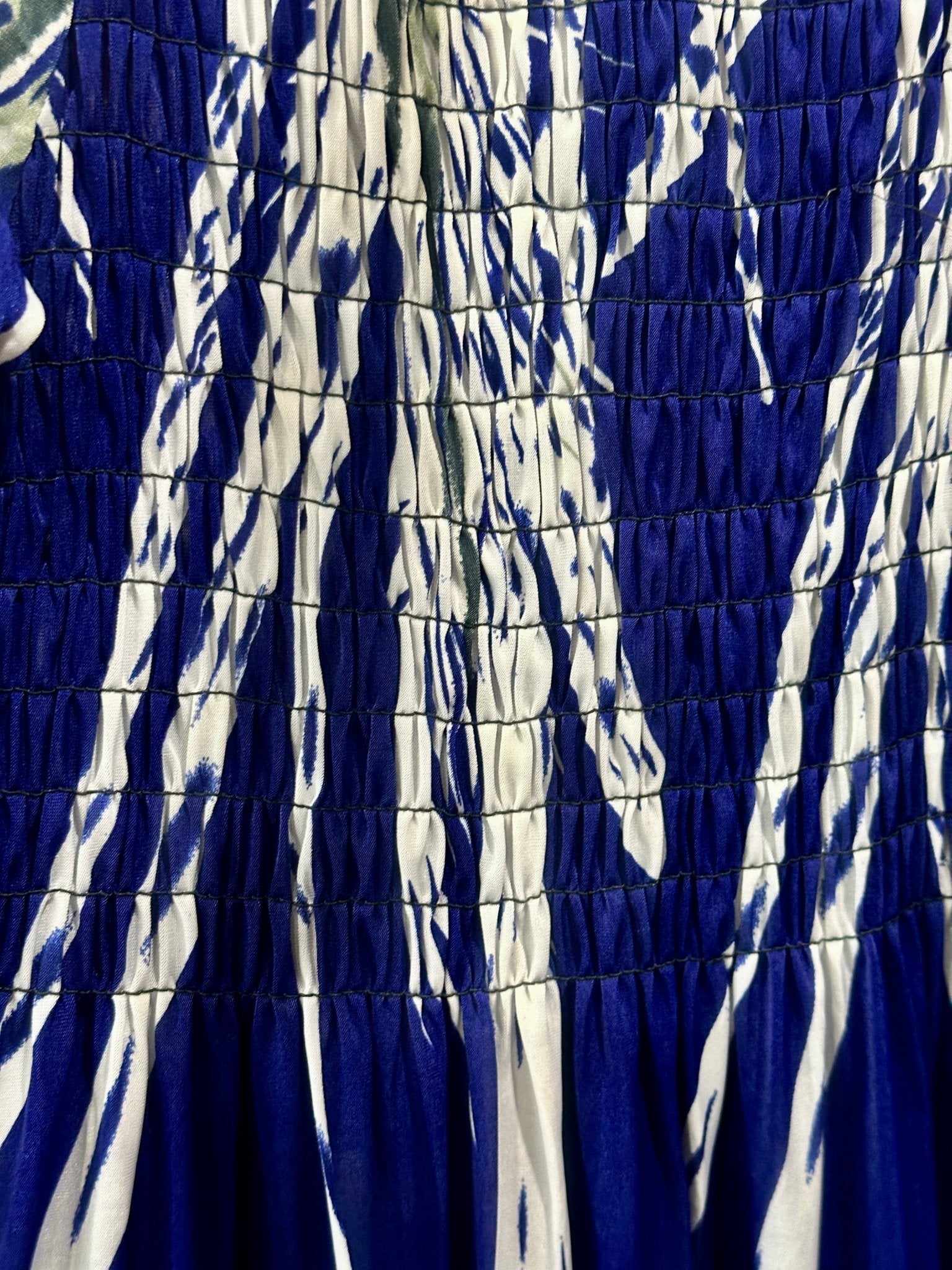 The $25 Summer Dress - House of FaSHUN by Shun Melson