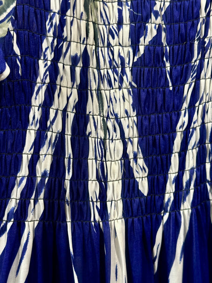 The $25 Summer Dress - House of FaSHUN by Shun Melson