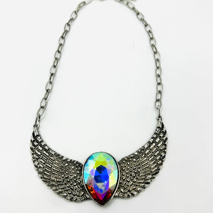 The Bohemian Statement Pieces Of Jewelry - House of FaSHUN by Shun Melson